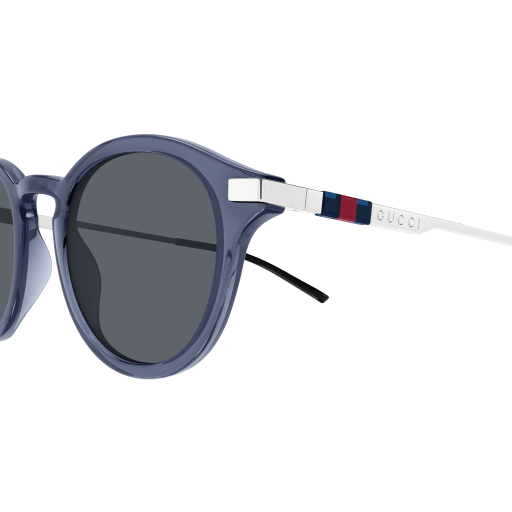 Carry Over Sunglasses