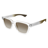 Wire Core Sunglasses