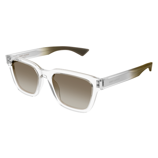 Wire Core Sunglasses