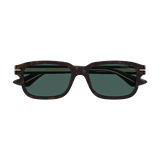 International ADV Sunglasses