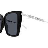 Strass Sunglasses