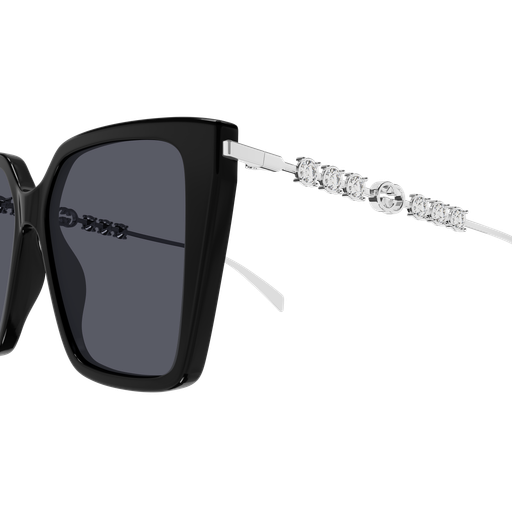 Strass Sunglasses