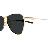 Pilot Sunglasses