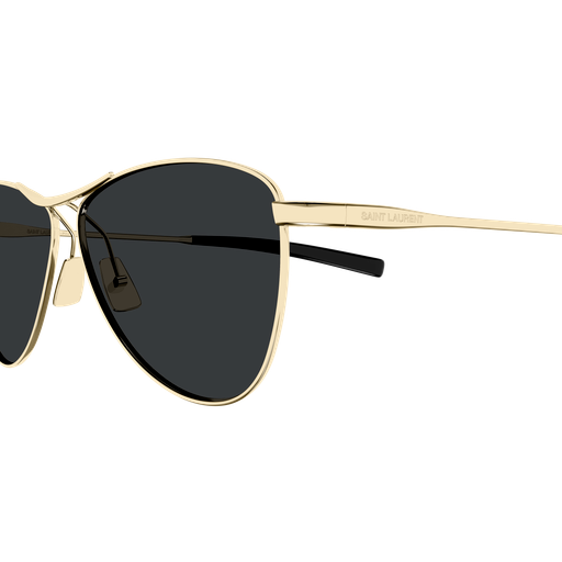 Pilot Sunglasses