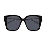 Strass Sunglasses