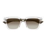 Wire Core Sunglasses