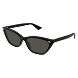 Women's Carry Over Sunglasses