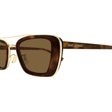 Vintage Sunglasses