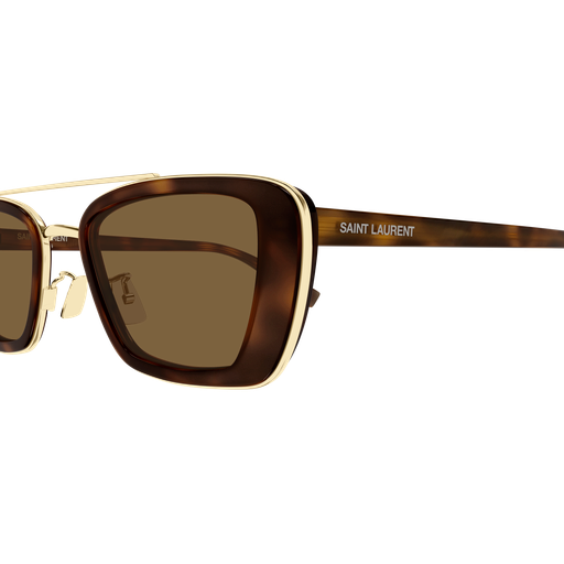 Vintage Sunglasses