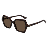 Spike Sunglasses