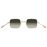Mini Square Sunglasses