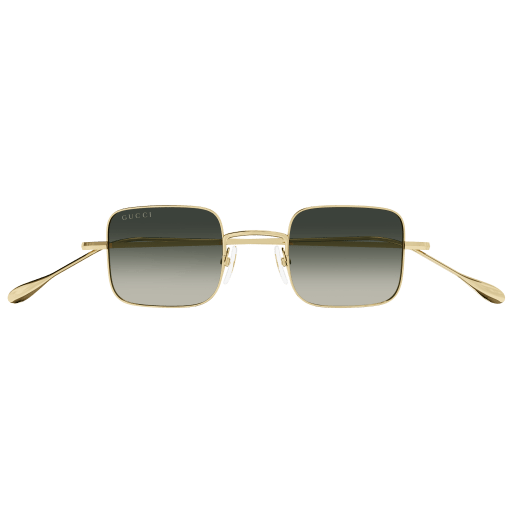 Mini Square Sunglasses