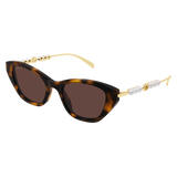 Pearl Sunglasses