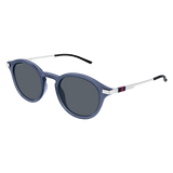 Carry Over Sunglasses
