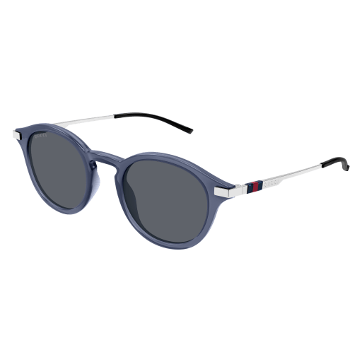 Carry Over Sunglasses