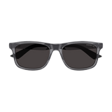 Sun Style Sunglasses