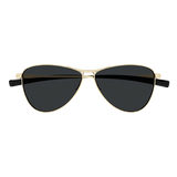 Pilot Sunglasses