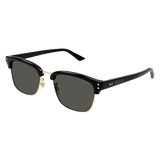 Men's Clubmaster Sunglasses