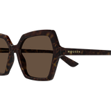 Spike Sunglasses