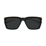 Amelia Construction Sunglasses