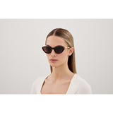 Pearl Sunglasses