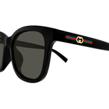 Interlocking G Sunglasses