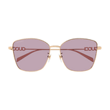Butterfly Sunglasses