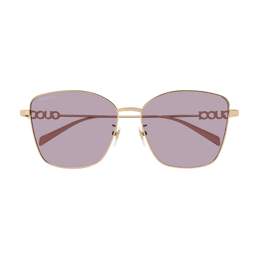 Butterfly Sunglasses