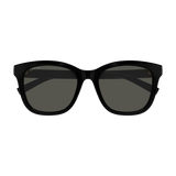 Interlocking G Sunglasses