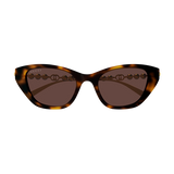 Pearl Sunglasses
