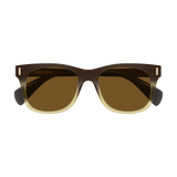 Representative Sunglasses