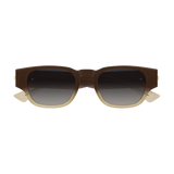 Keychain Nose Sunglasses