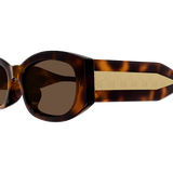 Pattern Sunglasses