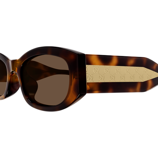 Pattern Sunglasses
