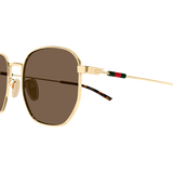 Galvanic Sunglasses