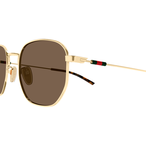 Galvanic Sunglasses