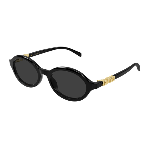 Oval Sunglasses Sunglasses