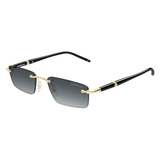 Men's Diplomat Sunglasses