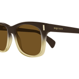 Representative Sunglasses