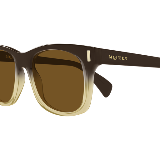 Representative Sunglasses