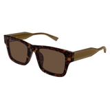 Wirecore Sunglasses