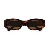 Pattern Sunglasses