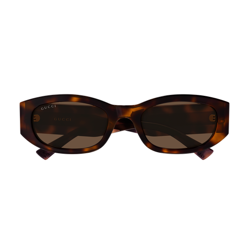 Pattern Sunglasses