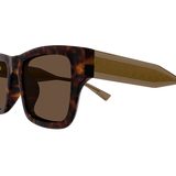 Wirecore Sunglasses