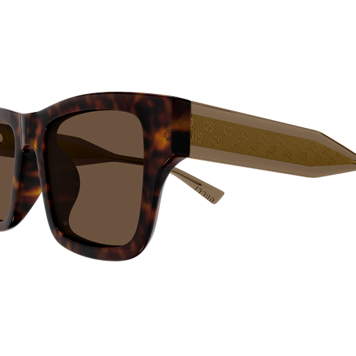 Wirecore Sunglasses
