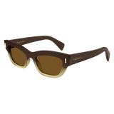 Endpieces Sunglasses