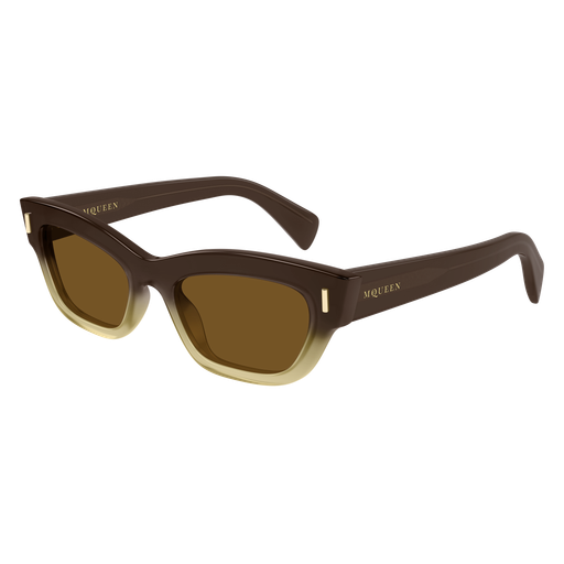 Endpieces Sunglasses
