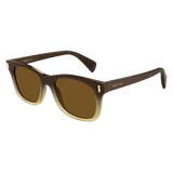 Representative Sunglasses