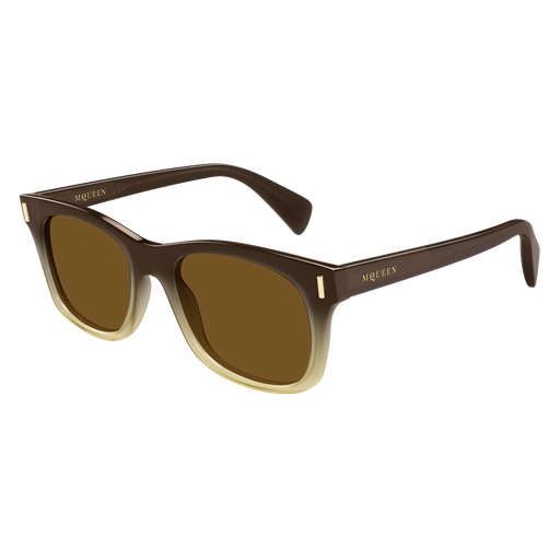 Representative Sunglasses