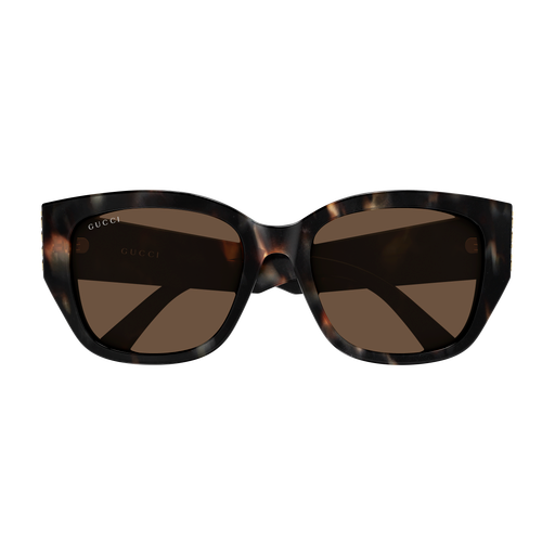 Rectangle Sunglasses